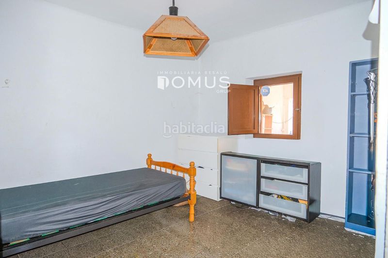 Foto fbc8085c-fed8-4e16-baee-ac2d9e9fa99b. Masía  en venta en Besalú