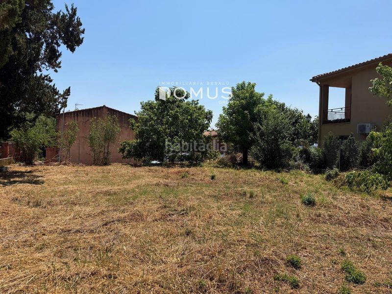 Foto a042db44-553b-45ef-9d48-cffbfc37c2e3. Finca rústica a Maià de Montcal