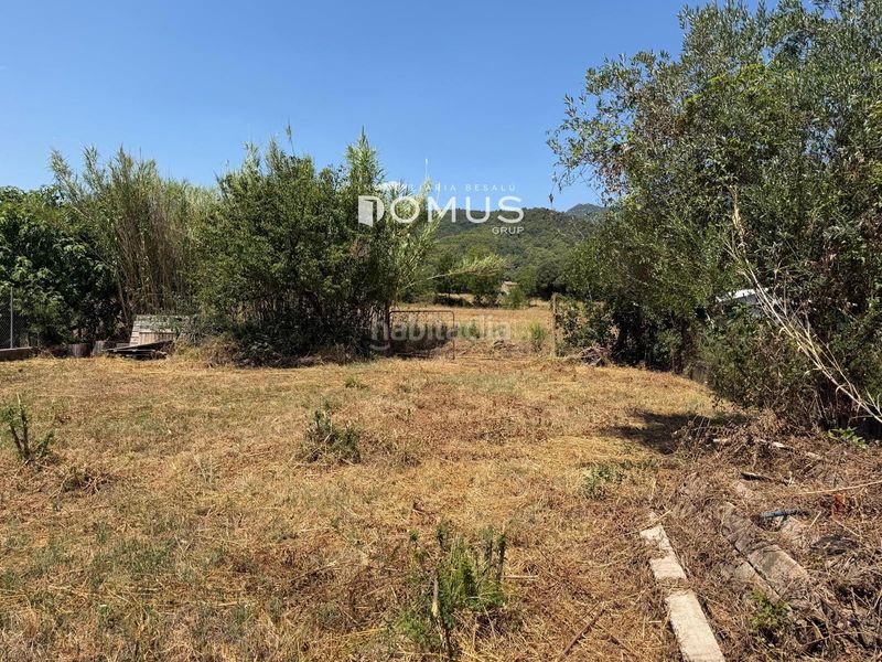 Foto ba58f762-f18e-45d5-baf5-e6e613e4a5aa. Finca rústica a Maià de Montcal