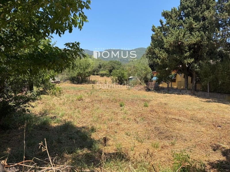 Foto cedfd735-62a4-4744-8cfb-e3b6c3b278fe. Finca rústica a Maià de Montcal