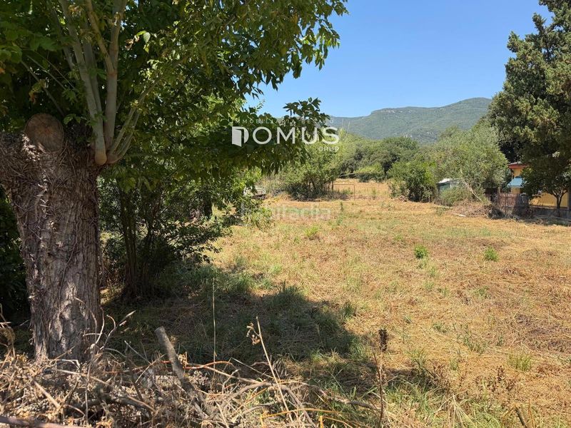 Foto dd864681-f5c9-48f3-964d-b02204bebfae. Finca rústica a Maià de Montcal