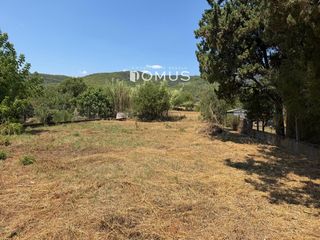 Finca rústica  Sant vicenç. Parcela urbana en venta en maià de montcal