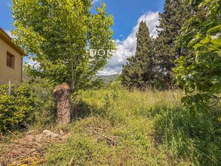 Fondo rustico  Sant vicenç. Parcela urbana en venta en maià de montcal