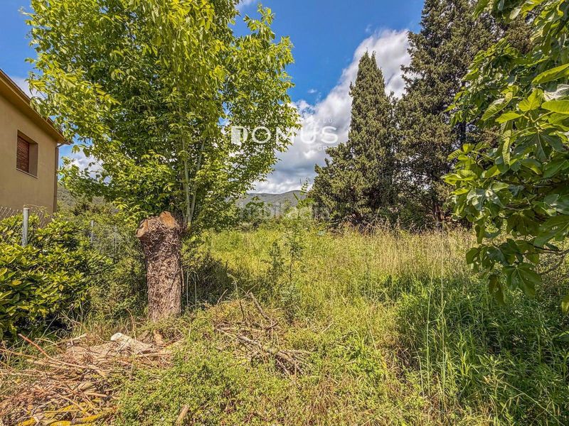 Foto eccd096e-d6ab-4b97-8ee1-fbfba12a0639. Finca rústica a Maià de Montcal