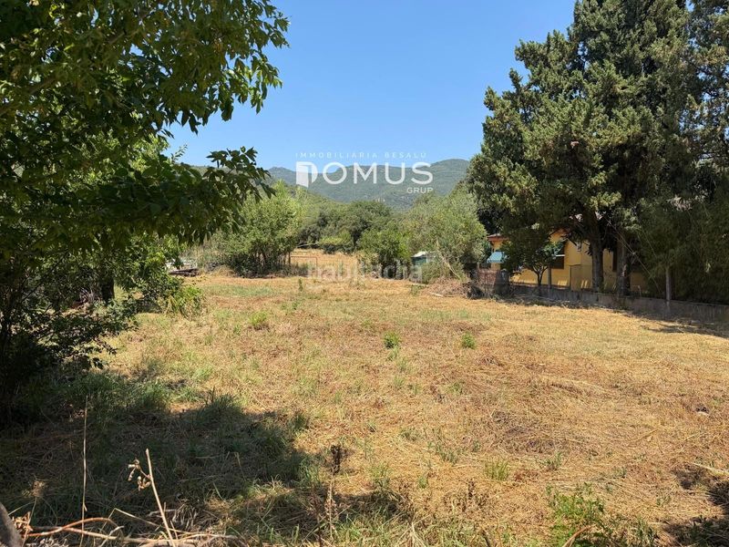 Foto f28be54b-edfd-4073-add3-4b81009e4d62. Finca rústica a Maià de Montcal