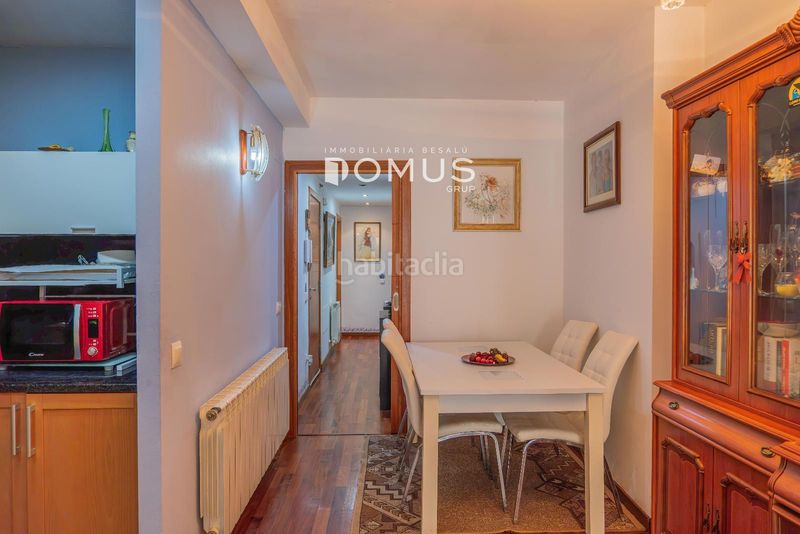 Foto 54a14e69-6901-46e2-9456-125145317b29. Pis amb calefacció a Serinyà