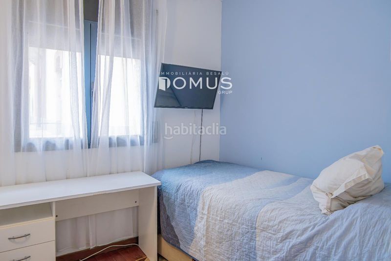 Foto e8c11e44-591a-498a-a866-e5fb17933c23. Pis amb calefacció a Serinyà