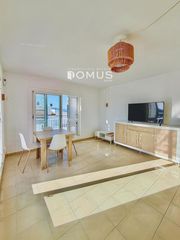 Flat in Riells