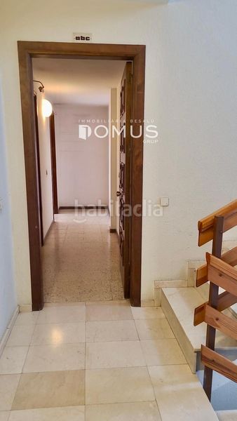 Foto 1a6ad632-e706-4eec-9f7e-c5f4163001e5. Local comercial a Banyoles