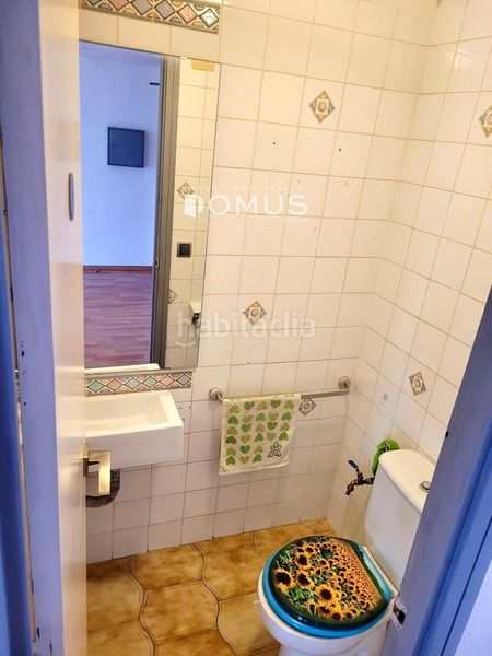 Foto 47b52632-e3c1-4da5-a8ba-f0548243ef00. Local comercial a Banyoles
