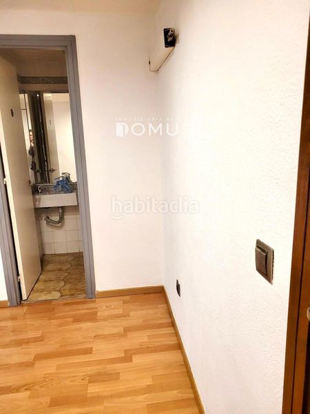 Foto 489937b3-fcbd-4a47-b0cf-6b391576d8cc. Local comercial a Banyoles