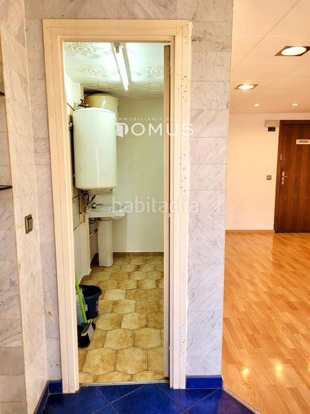 Foto 6f9e5d67-76ba-414a-913c-942ee1b8f95b. Local comercial a Banyoles
