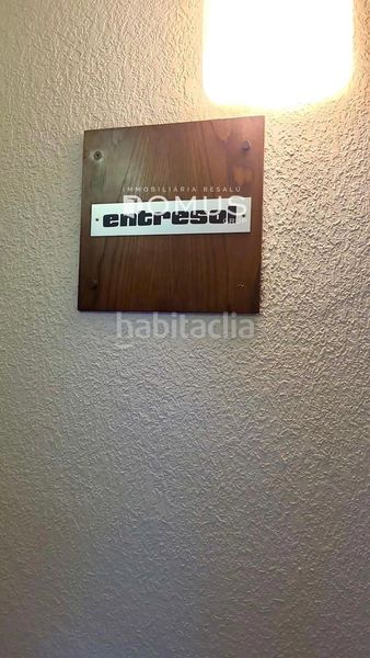 Foto cdff4672-1c08-47c0-80c8-b942ecc7694d. Local comercial a Banyoles