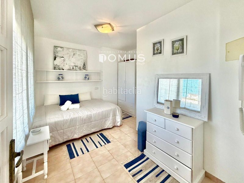 Foto 25bbe91f-824b-4f8d-a782-85587edd08f5. Location attique avec chauffage dans Nucli Antic Escala (L´)