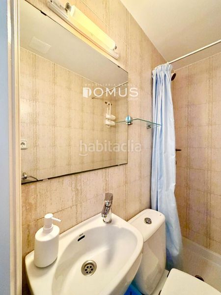 Foto 31c2bdae-a540-47ba-aed3-926e144849e1. Location attique avec chauffage dans Nucli Antic Escala (L´)