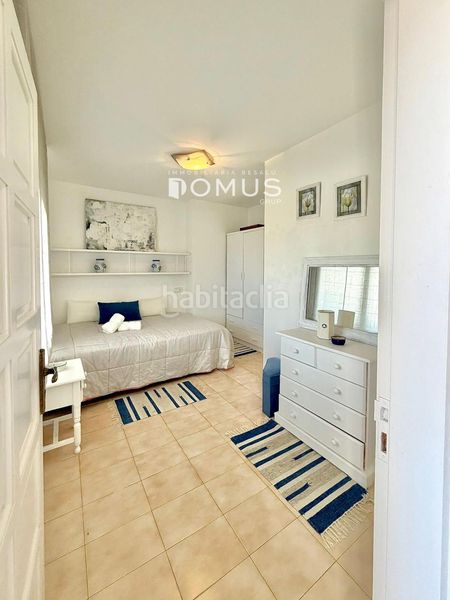 Foto 67e6fab6-3544-4af9-84f4-6d44f61da958. Location attique avec chauffage dans Nucli Antic Escala (L´)