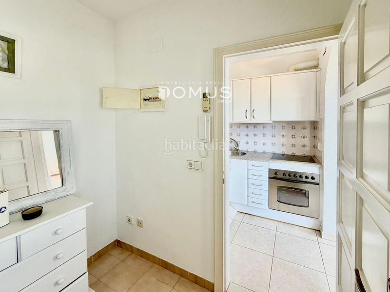 Foto 7f73533c-29ec-48ca-a93d-16e5b184d28e. Location attique avec chauffage dans Nucli Antic Escala (L´)