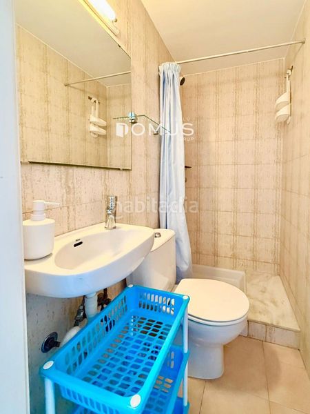 Foto b6d8ed17-88da-472d-ba76-f1758a3c1e57. Location attique avec chauffage dans Nucli Antic Escala (L´)