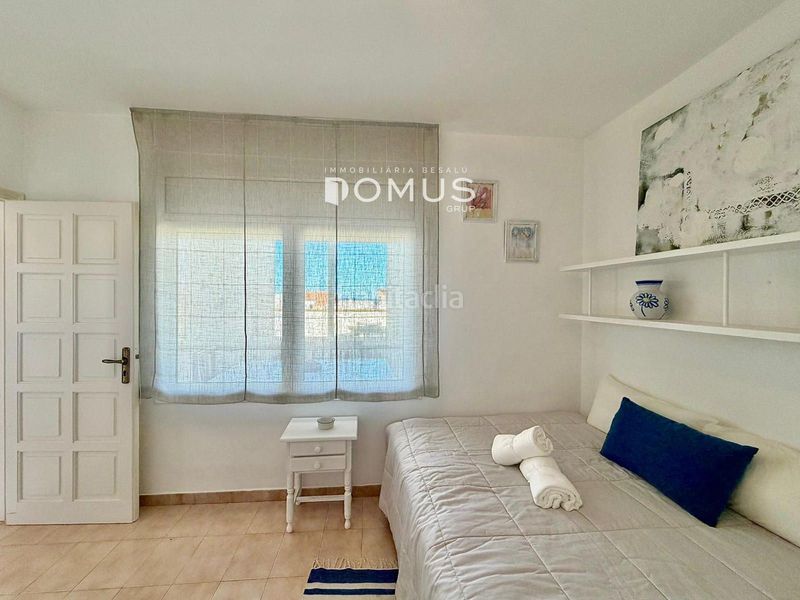 Foto fcac4f98-703d-488c-ba2e-a760ebc81cfa. Location attique avec chauffage dans Nucli Antic Escala (L´)