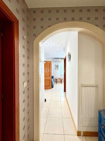 Foto 8f46bd8a-68e4-439b-a9ef-d112f57cb61d. Rent flat with heating in Nucli Antic Escala (L´)