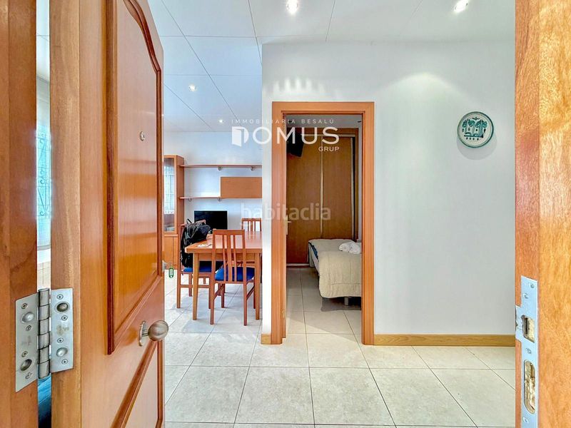 Foto 8f701f3e-73d9-4a52-a3a6-a5a3ddd901d2. Rent flat with heating in Nucli Antic Escala (L´)