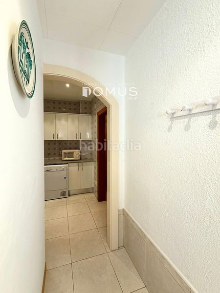 Foto a3e5c19d-25fd-49b0-8c6e-d67c86b55dca. Rent flat with heating in Nucli Antic Escala (L´)