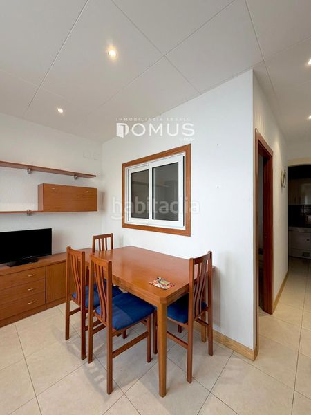 Foto ad49b2d5-cf5f-42e8-a521-9b9350862c6b. Rent flat with heating in Nucli Antic Escala (L´)