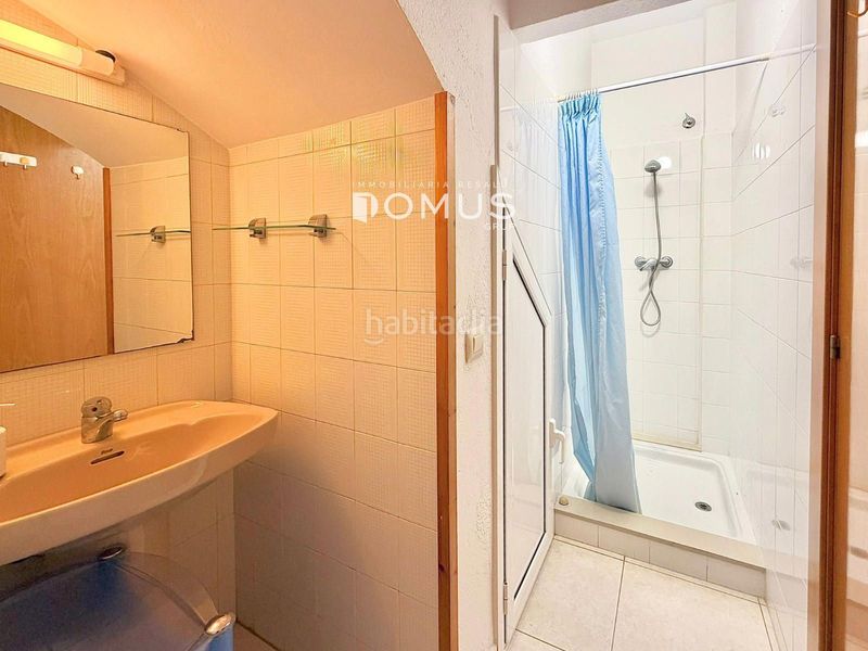 Foto c175c207-6f8f-4411-b238-9f537db7da09. Rent flat with heating in Nucli Antic Escala (L´)