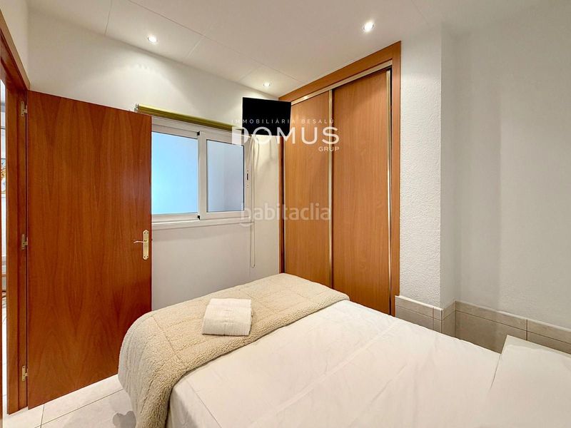 Foto dcc6fdcd-81ed-4c97-afea-495ad175dcd6. Rent flat with heating in Nucli Antic Escala (L´)