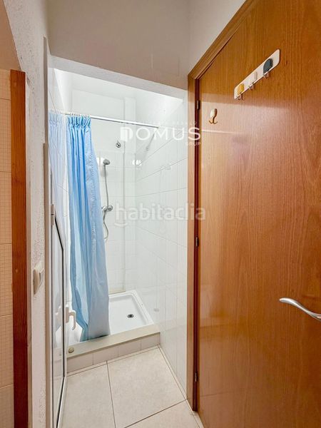 Foto f3fa8ce3-4579-463f-ae86-19365f685fa2. Rent flat with heating in Nucli Antic Escala (L´)