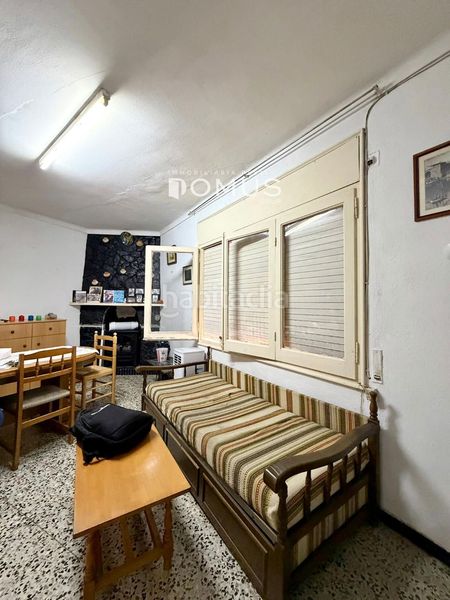 Foto 38e686cd-d502-4620-9582-b12b7fb1e7df. Pis a Nucli Antic Escala (L´)
