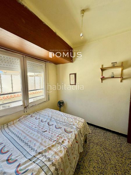 Foto 450d54d0-ea07-433f-a578-7861217c6089. Pis a Nucli Antic Escala (L´)