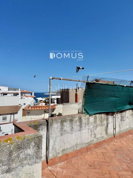Foto 47eb81e9-38ac-4422-9030-3889314caa45. Pis a Nucli Antic Escala (L´)