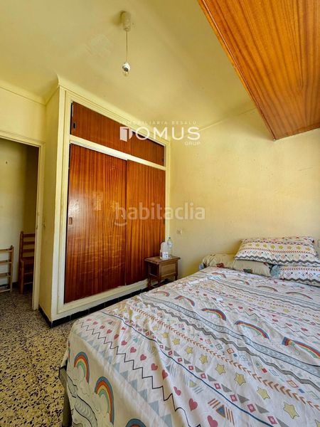 Foto 7b14d090-1135-4904-b63b-7ba56ac8a994. Pis a Nucli Antic Escala (L´)