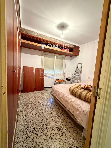 Foto 933c9c32-95a7-4c46-89c7-df84b218b61c. Pis a Nucli Antic Escala (L´)