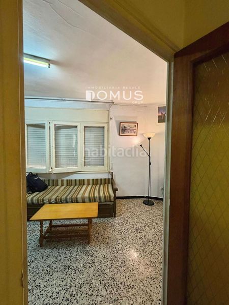 Foto a86dd4da-ad42-48ee-a79e-1f18a3b531c8. Pis a Nucli Antic Escala (L´)