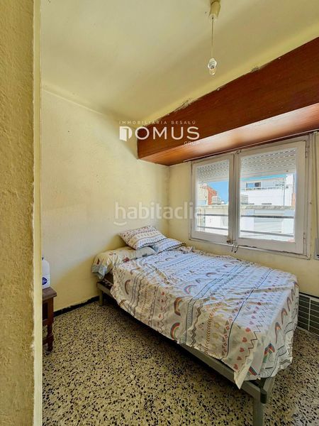 Foto b8fa8940-2dcc-41d8-bf73-42e35b6ebd5c. Pis a Nucli Antic Escala (L´)