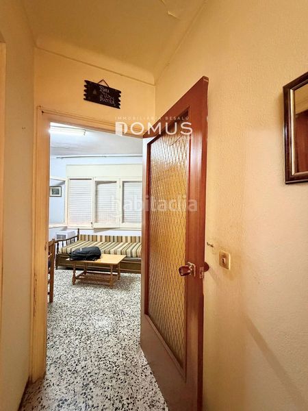 Foto cb4136cc-7c86-4ebe-94fb-1979ed421a74. Pis a Nucli Antic Escala (L´)