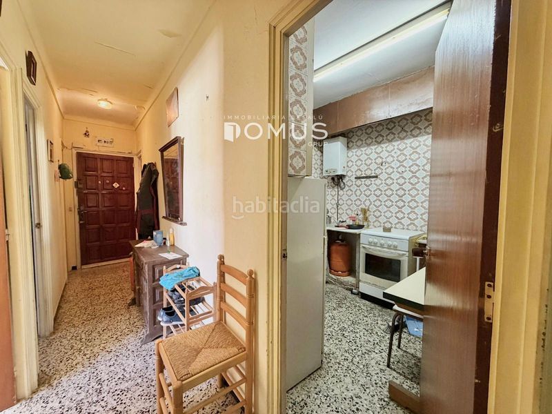 Foto e461c6d3-c568-45a0-b2e9-ca05cc9f84dc. Pis a Nucli Antic Escala (L´)
