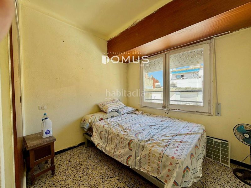 Foto e7658cea-c88e-46c6-9fe9-194c5ab6a500. Pis a Nucli Antic Escala (L´)