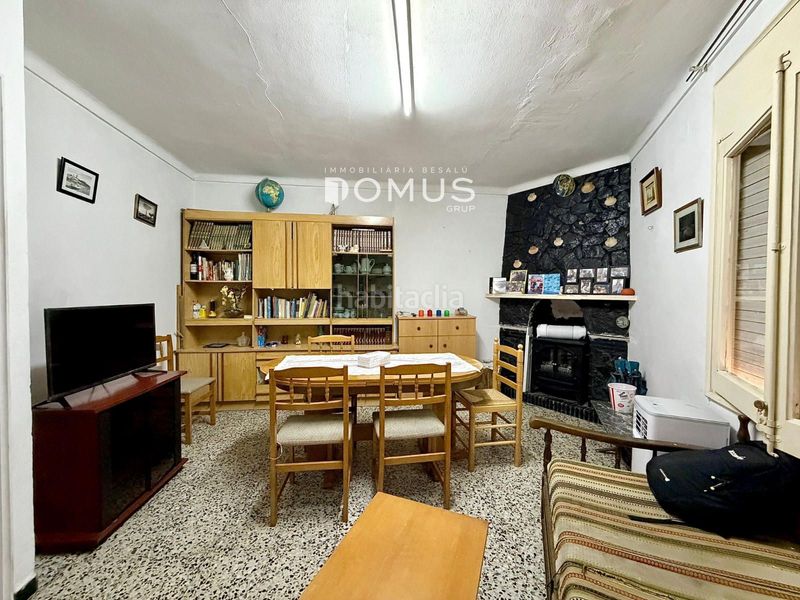 Foto ee02e290-cc98-4c45-becb-178fc69e107d. Pis a Nucli Antic Escala (L´)