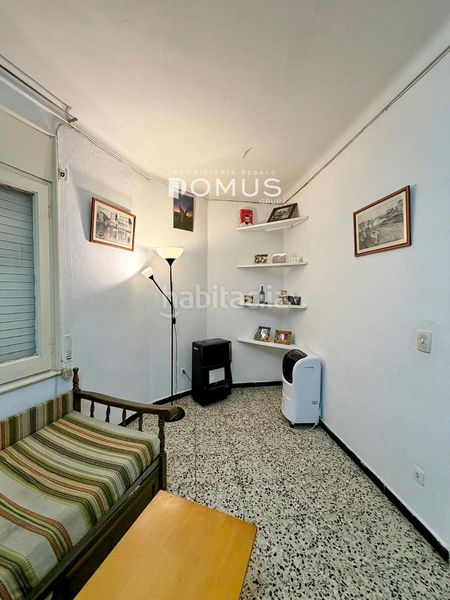 Foto faaa6614-0192-44ad-b0f9-8591fe471840. Pis a Nucli Antic Escala (L´)