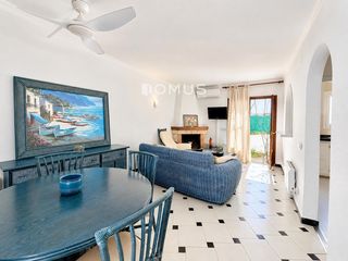 Affitto Casa  Palau 15, del. Casa con jardín y garaje en riells, lescala