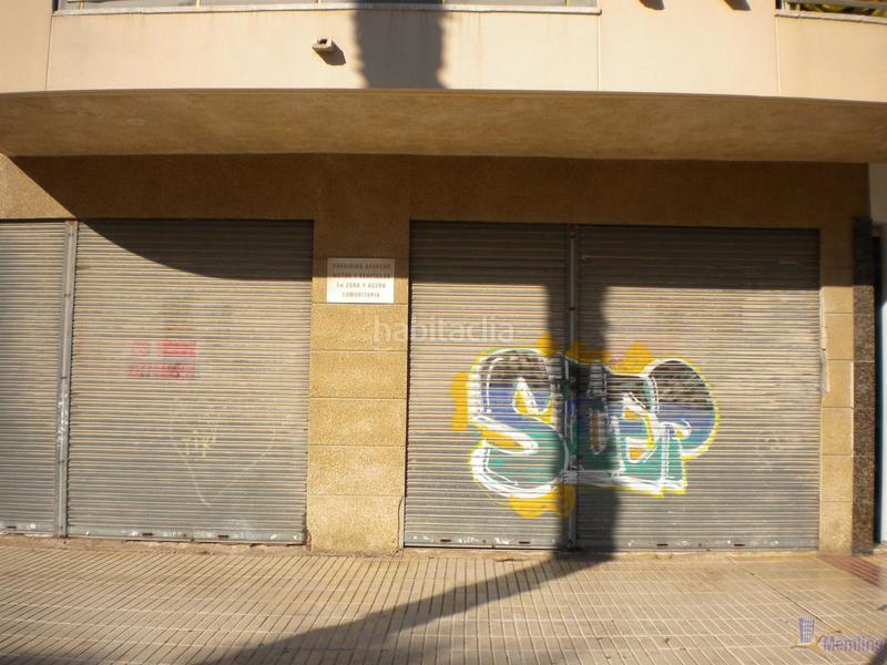 Foto 02b8e8b4-4822-4efc-a5e6-a5b4d72f4d37. Local comercial a ciudad de reus 29 a Barenys Salou