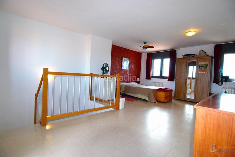 Foto 20f57e71-51f3-43b2-a976-658b15a8e251. Casa en avinguda mas clariana 80 casa en Jardins de Vilafortuny - Mas d'en Bosch Cambrils