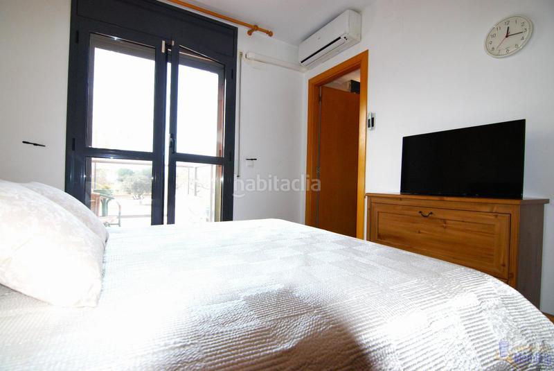 Foto 25f3bf06-444f-4898-8283-4c8f2f6ee329. Casa en avinguda mas clariana 80 casa en Jardins de Vilafortuny - Mas d'en Bosch Cambrils