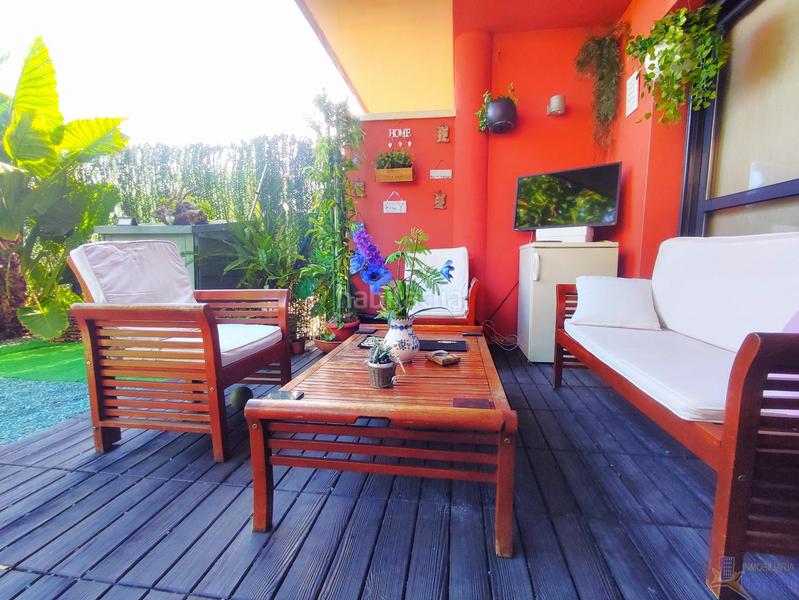 Foto 36ded9e1-428a-4b4d-933f-ee07f3eadc85. Casa en avinguda mas clariana 80 casa en Jardins de Vilafortuny - Mas d'en Bosch Cambrils