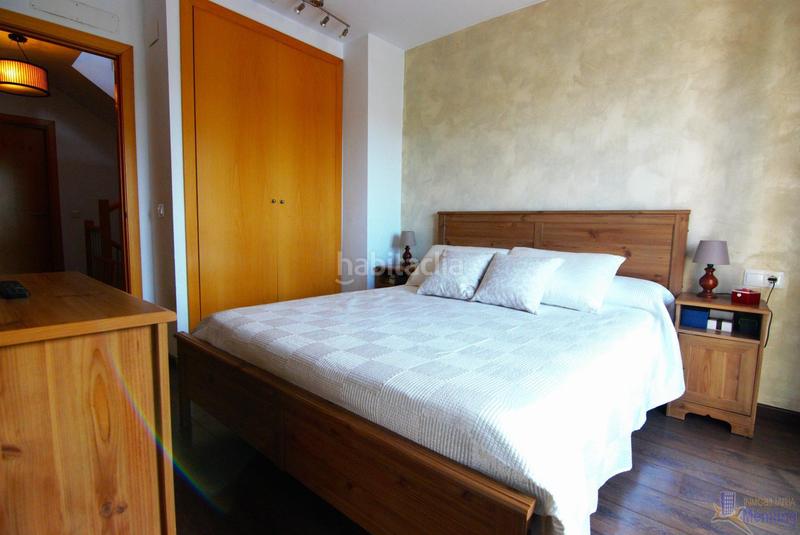 Foto 47d376d7-8b81-41a5-99b2-32f021119859. Casa en avinguda mas clariana 80 casa en Jardins de Vilafortuny - Mas d'en Bosch Cambrils