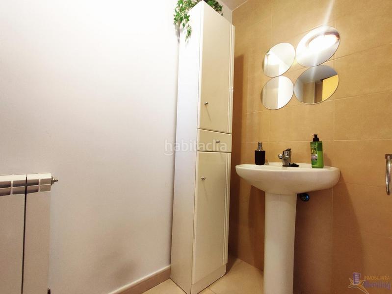 Foto 51aad609-1847-4a61-9b51-0f55c0fbe7ae. Casa en avinguda mas clariana 80 casa en Jardins de Vilafortuny - Mas d'en Bosch Cambrils