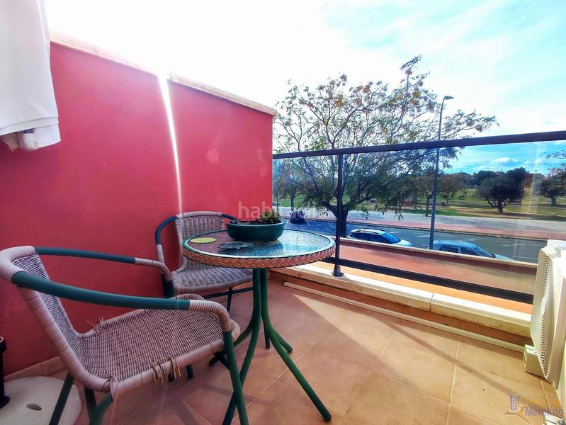 Foto 621ba2a9-17b2-49a1-aff2-75f73a34f291. Casa en avinguda mas clariana 80 casa en Jardins de Vilafortuny - Mas d'en Bosch Cambrils
